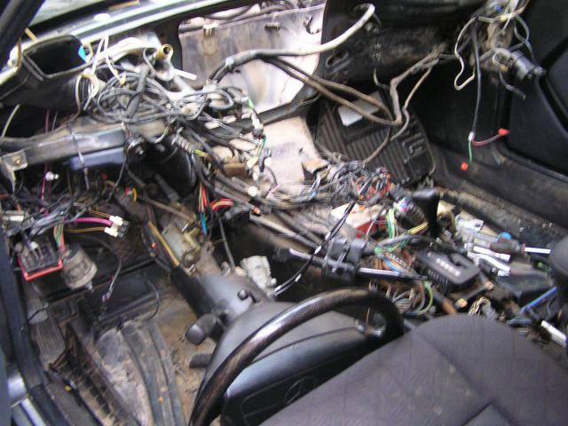 P1010022.JPG