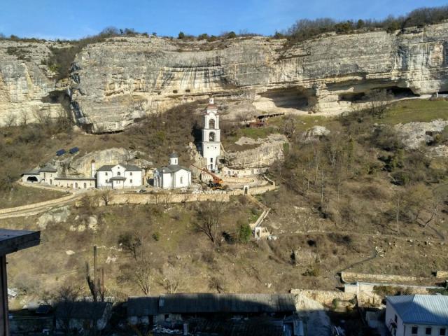 IMG-20170227-WA0051.jpg