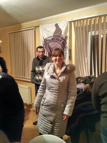 IMG-20170227-WA0121.jpg