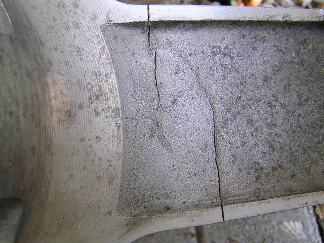 P8083990.JPG