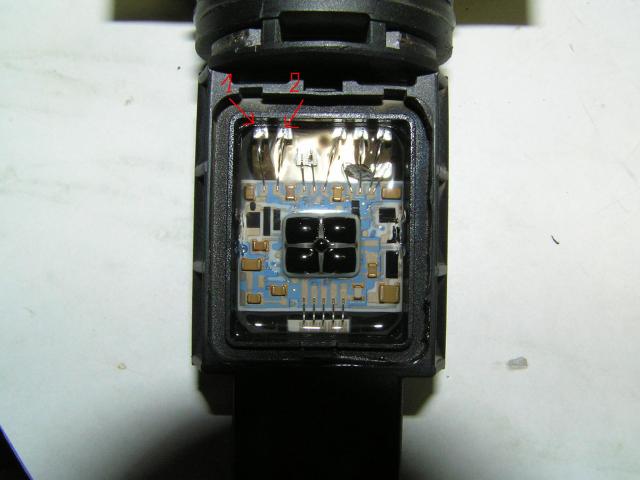 PA044003.JPG