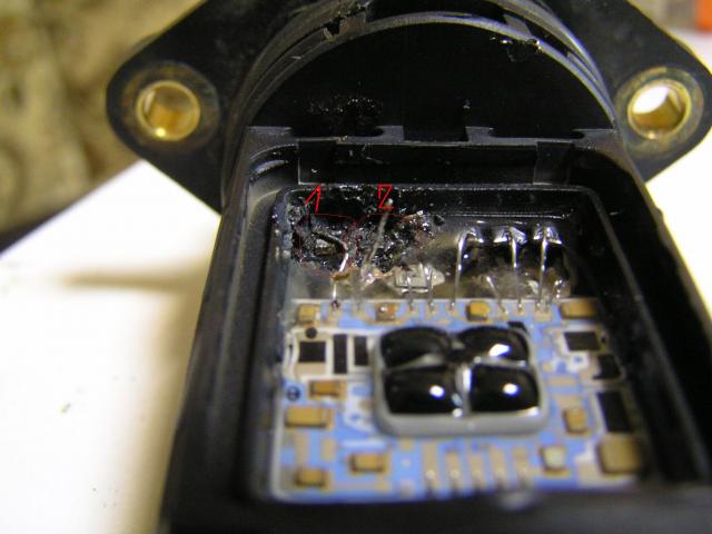 PA054012.JPG