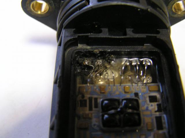 PA054014.JPG