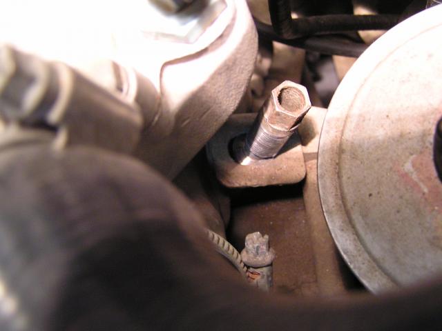 PA224015.JPG