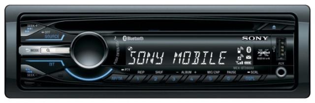 sony_mex_bt_3900_u.jpg