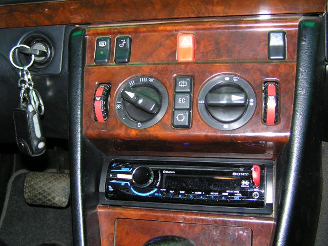 PB134018.JPG