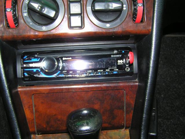 PB134021.JPG