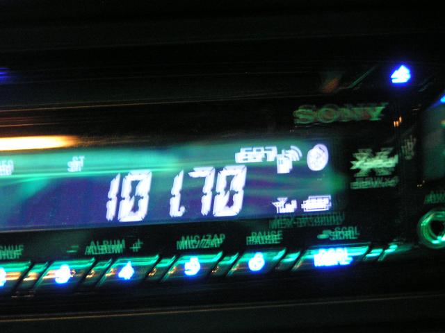 PB134022.JPG