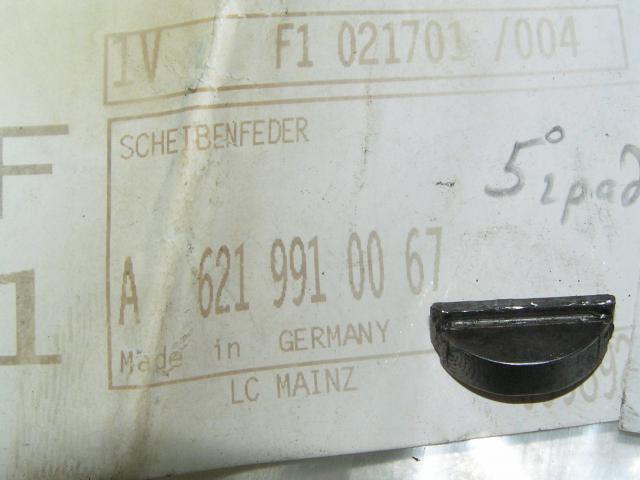 PB174026.JPG