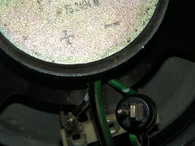 PB184030.JPG
