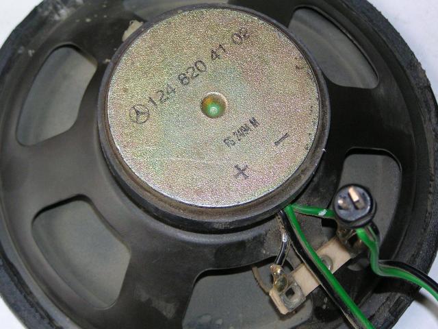 PB184036.JPG
