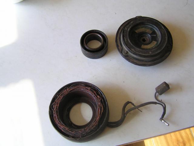 P9304116.JPG