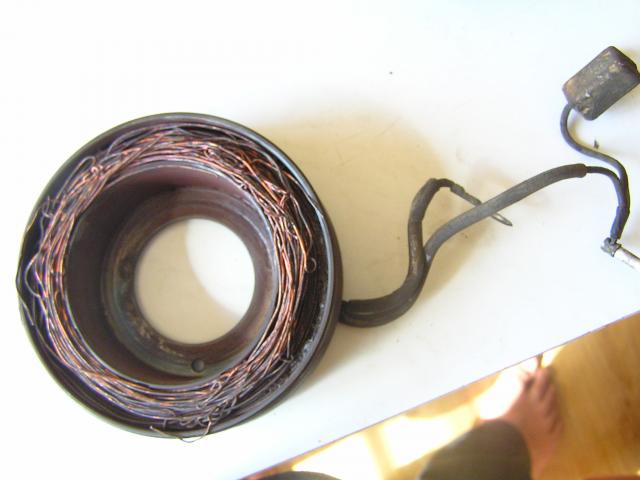 P9304114.JPG