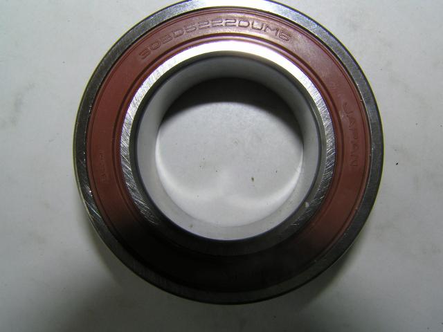PA014117.JPG