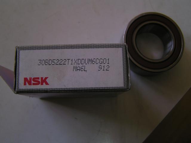 PA014119.JPG