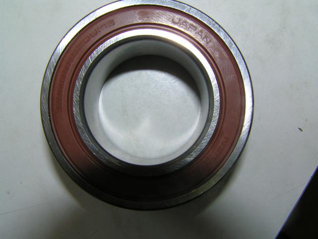 PA014118.JPG
