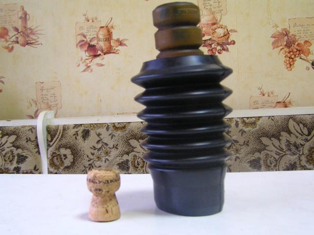 PC224127.JPG