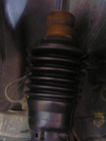 PC224128.JPG