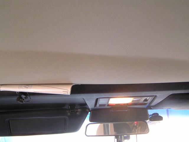 P1010014.JPG