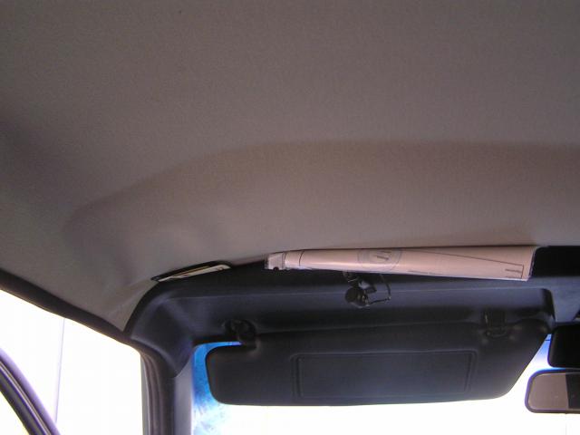 P1010015.JPG