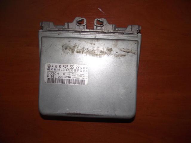 1422613767.jpg