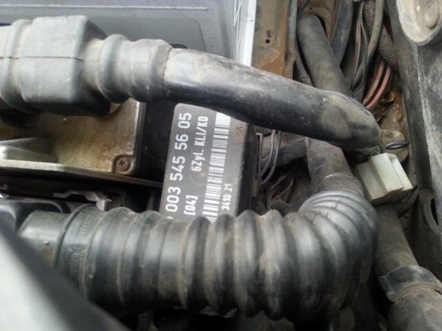 20140708_192519.jpg