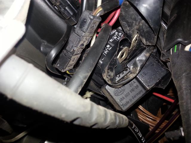 20140719_194252.jpg
