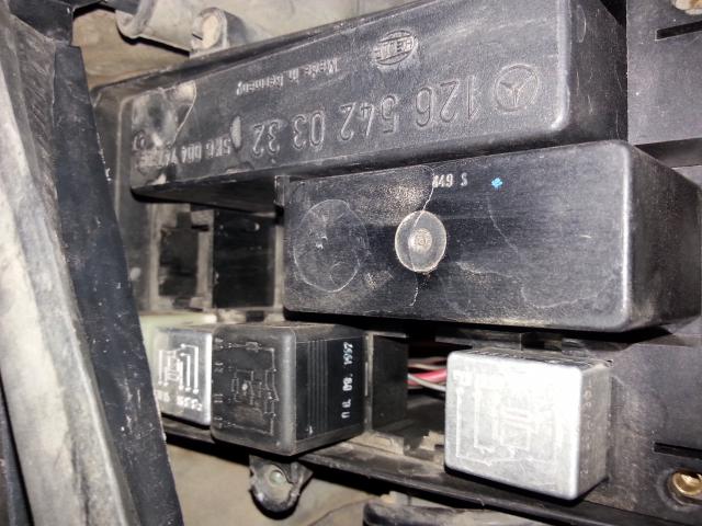 20150605_211446.jpg