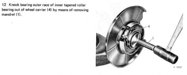 Rear_axle_bearing_outer_race.jpg