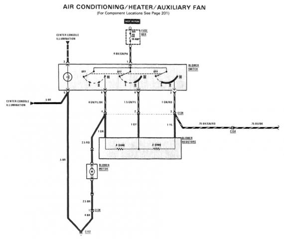 w123heater.jpg