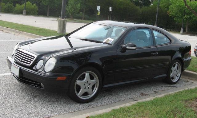 mercedes_benz_clk_class_04.jpg