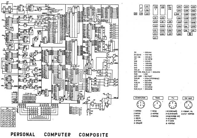 CompositeSCH_MONT.gif