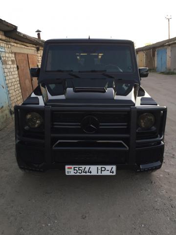 8398249s-960.jpg