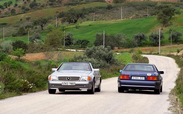 Mercedes_Benz_SL_Roadster_R129_1989_1280x800_004.jpg