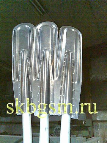 board123806435356.jpg