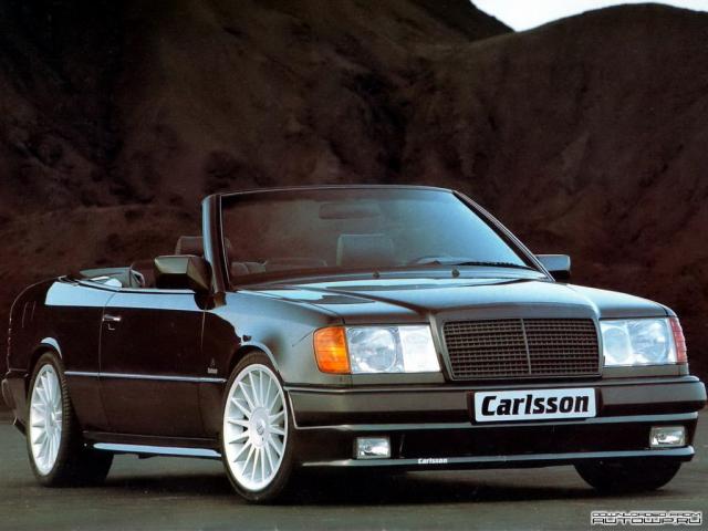 autowp.ru_carlsson_mercedes_benz_e_klasse_1.jpg