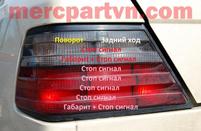 DSC_1731_kopiya.jpg