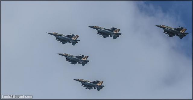 20120426_ta_independence_avia_001_4800.jpg