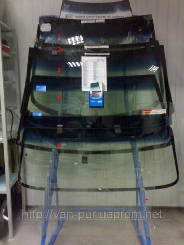 gallery_28202444.jpg