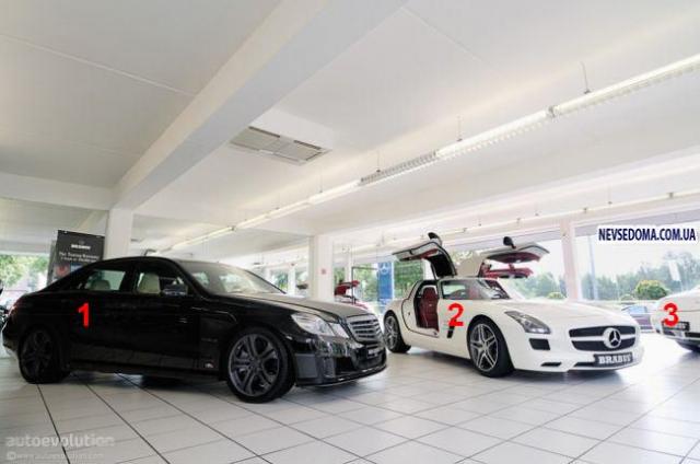 brabus_g.jpg