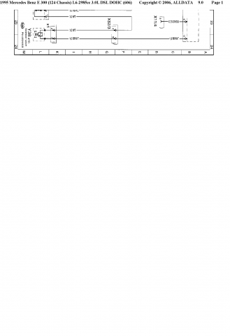ASD_95_2.png