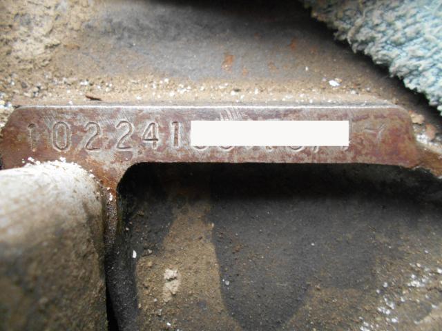 DSCN0308.jpg