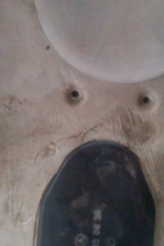 IMAG0018.jpg