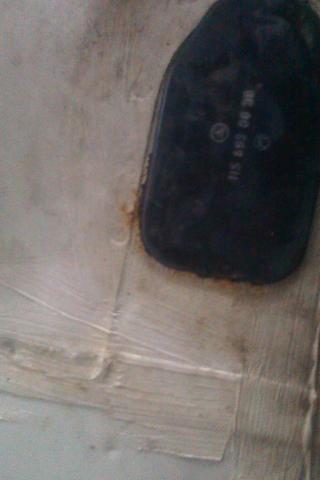 IMAG0020.jpg