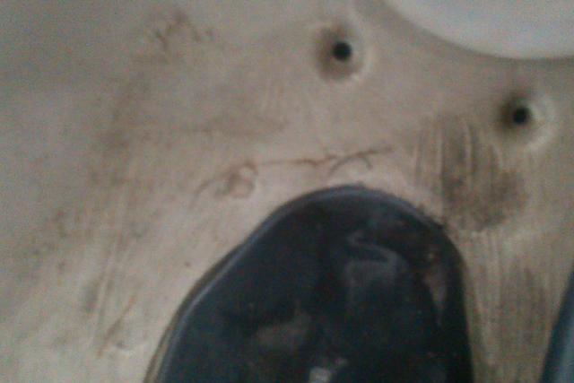 IMAG0022.jpg