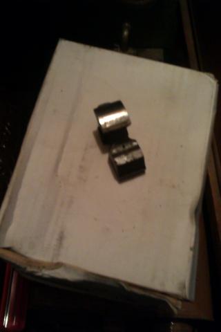 IMAG0090.jpg
