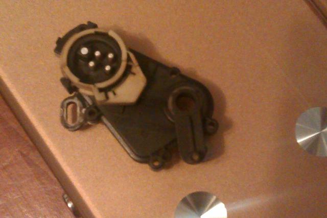 IMAG0118.jpg