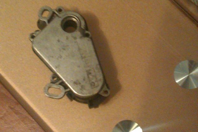 IMAG0119.jpg