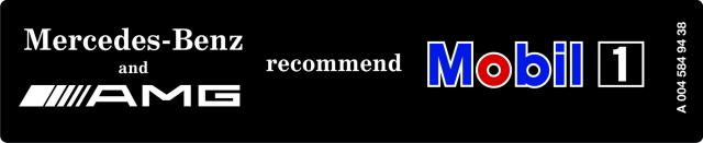AMG_recommend_Mobil_1.jpg