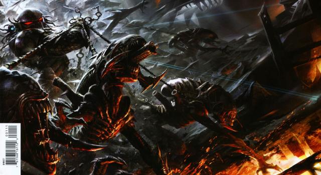 avp___three_world_war_1_001.jpg